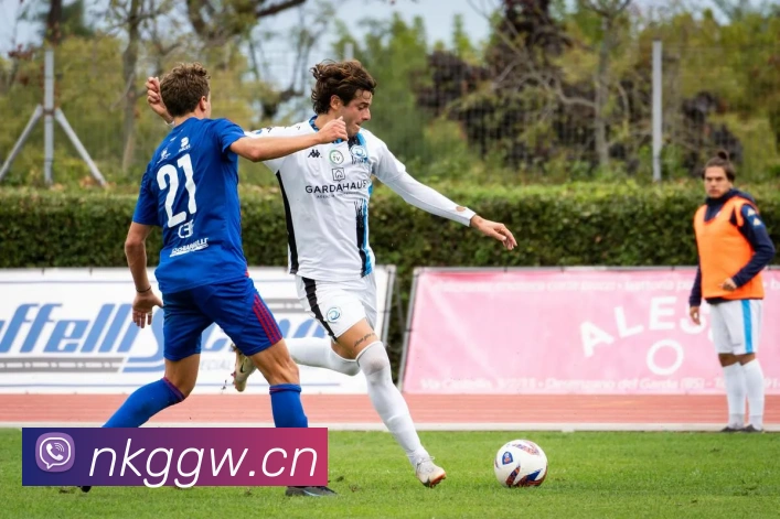 巅峰国标pg官网入口发展历程