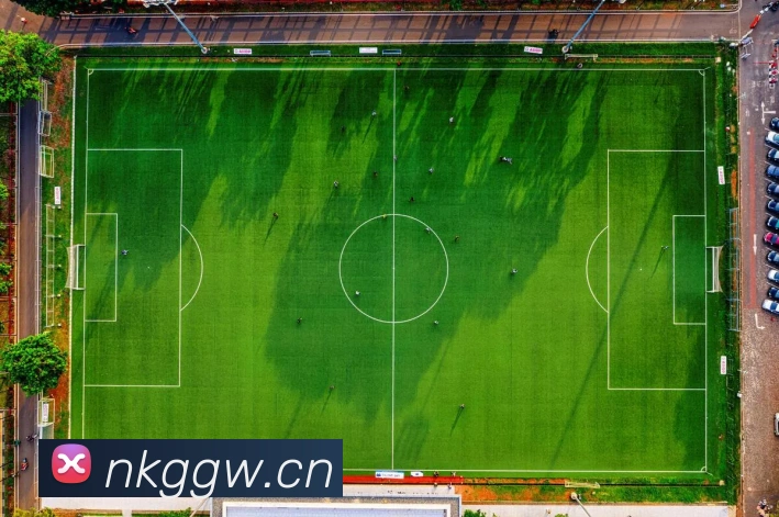 欧冠主客场打平怎么算加时点球规则与晋级方式解析